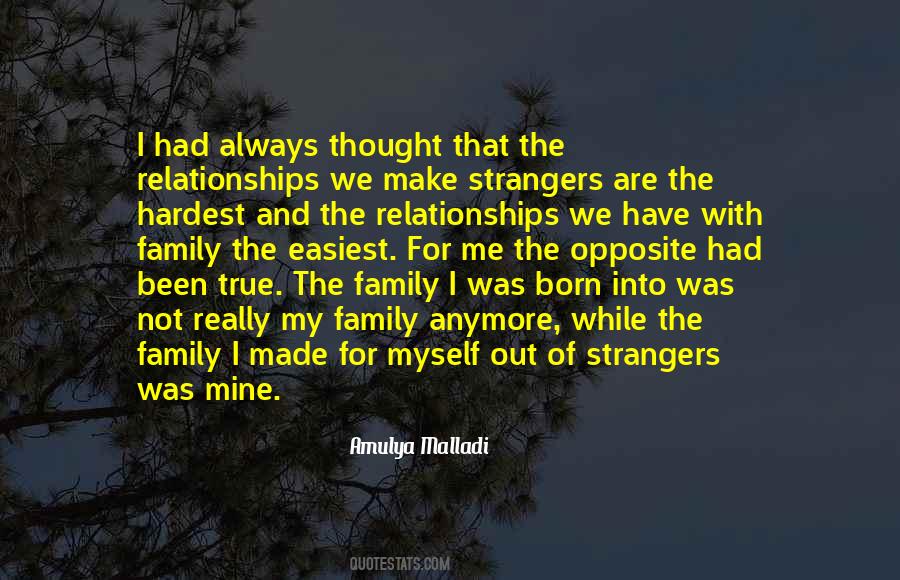 Not Myself Anymore Quotes #1048822