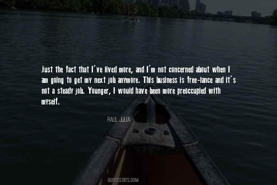 Not Myself Anymore Quotes #404595