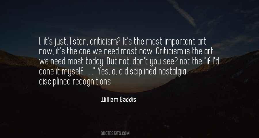 Not Myself Today Quotes #249031