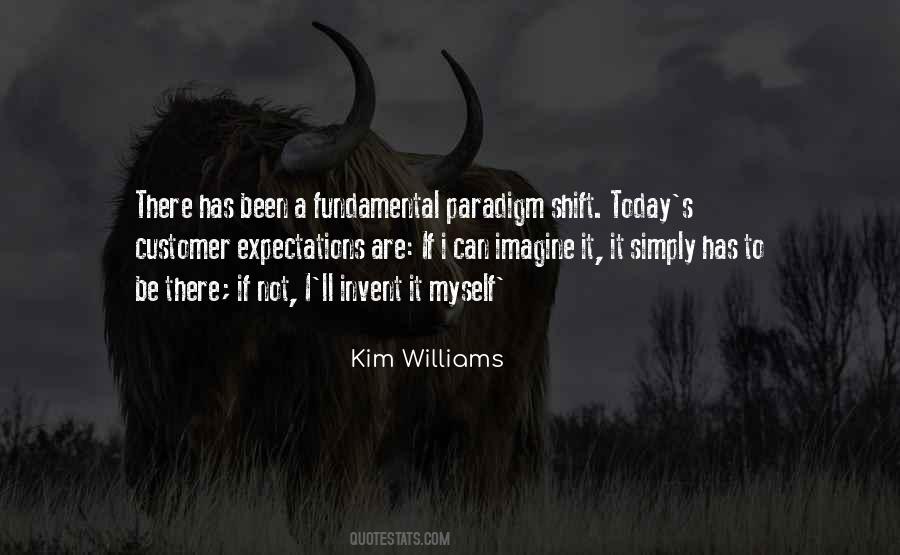 Not Myself Today Quotes #376131