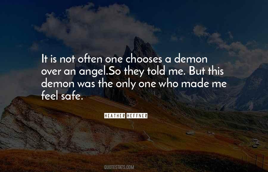Not Often Quotes #1134677