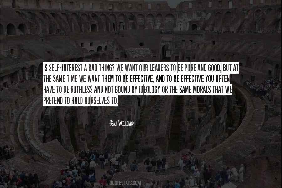 Not Often Quotes #11827 Not Often Quotes #11827