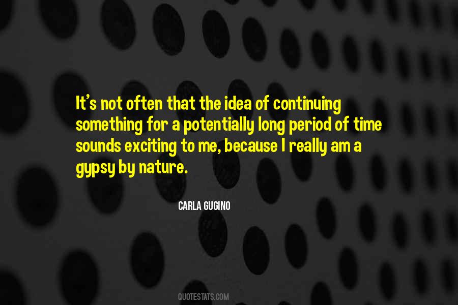 Not Often Quotes #1374652