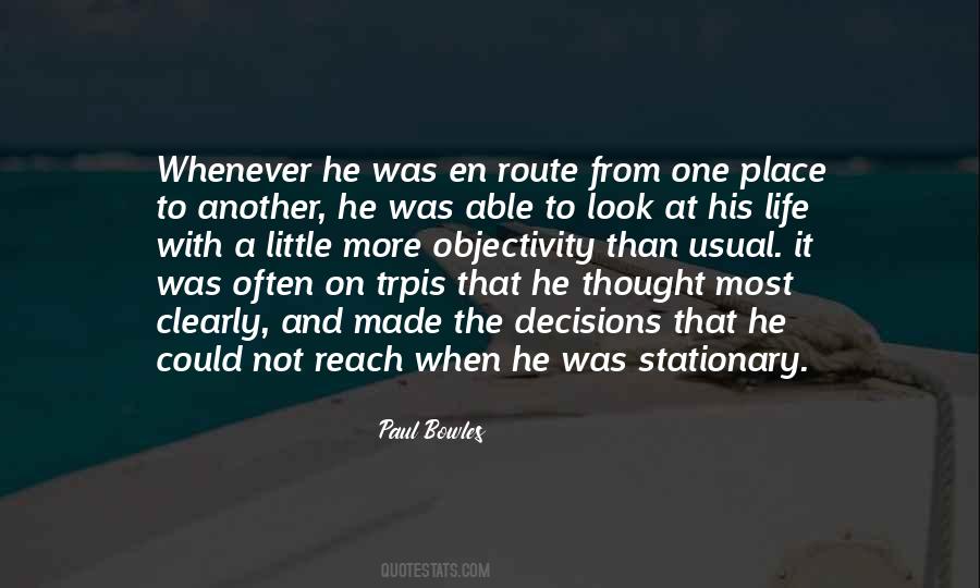 Not Often Quotes #15165 Not Often Quotes #15165
