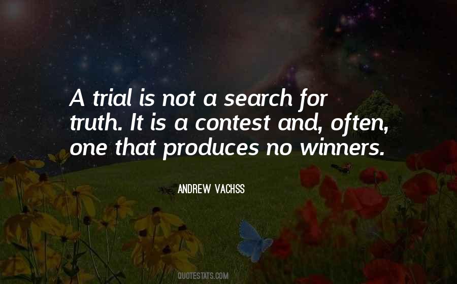 Not Often Quotes #16693 Not Often Quotes #16693