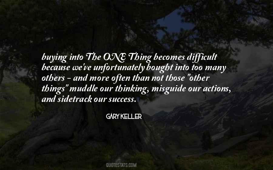 Not Often Quotes #16939 Not Often Quotes #16939