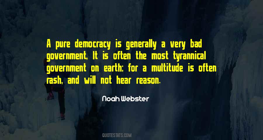 Not Often Quotes #19262 Not Often Quotes #19262