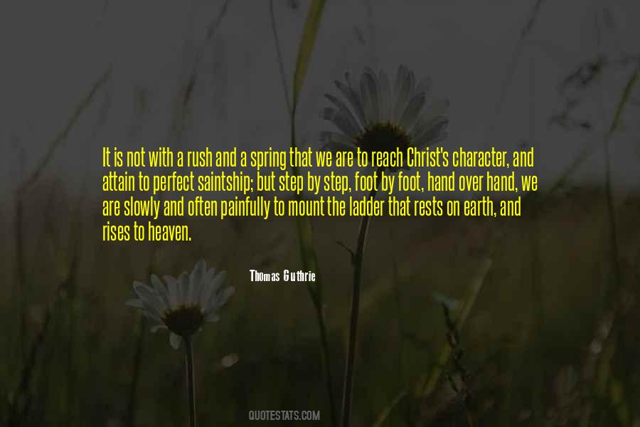 Not Often Quotes #21224 Not Often Quotes #21224