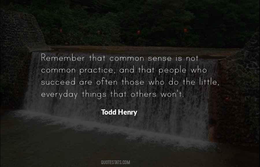 Not Often Quotes #24507 Not Often Quotes #24507