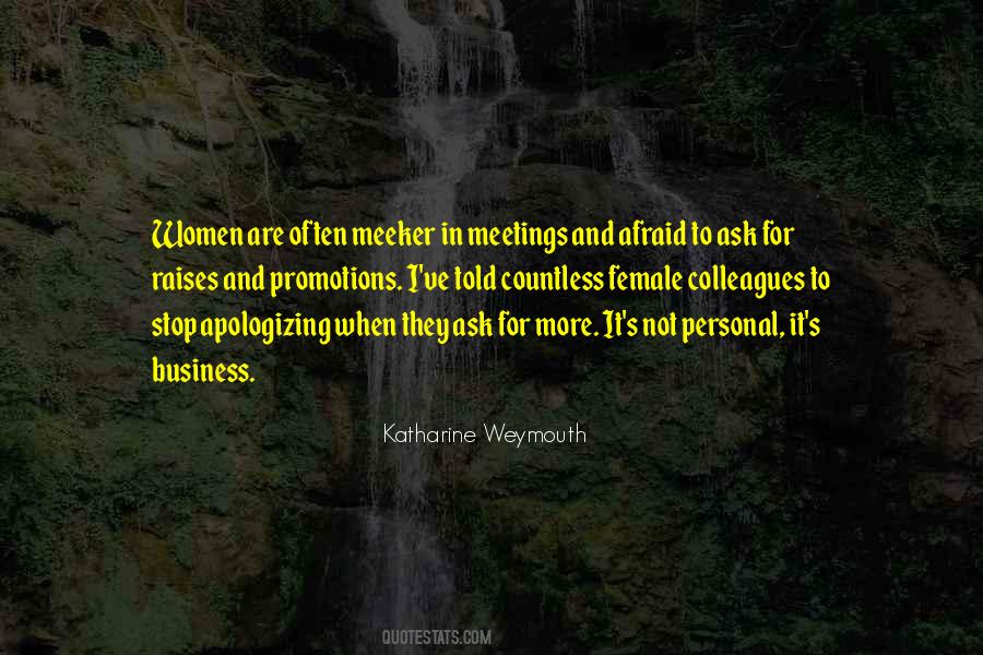 Not Often Quotes #31238 Not Often Quotes #31238