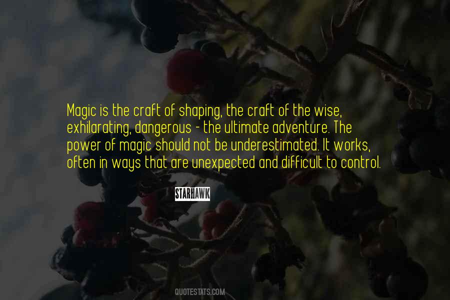 Not Often Quotes #31722 Not Often Quotes #31722