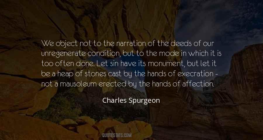 Not Often Quotes #33981 Not Often Quotes #33981