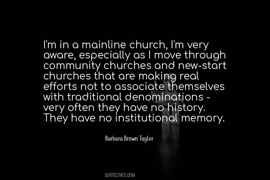 Not Often Quotes #36309 Not Often Quotes #36309