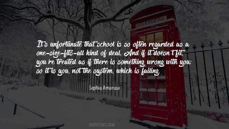 Not Often Quotes #39503 Not Often Quotes #39503