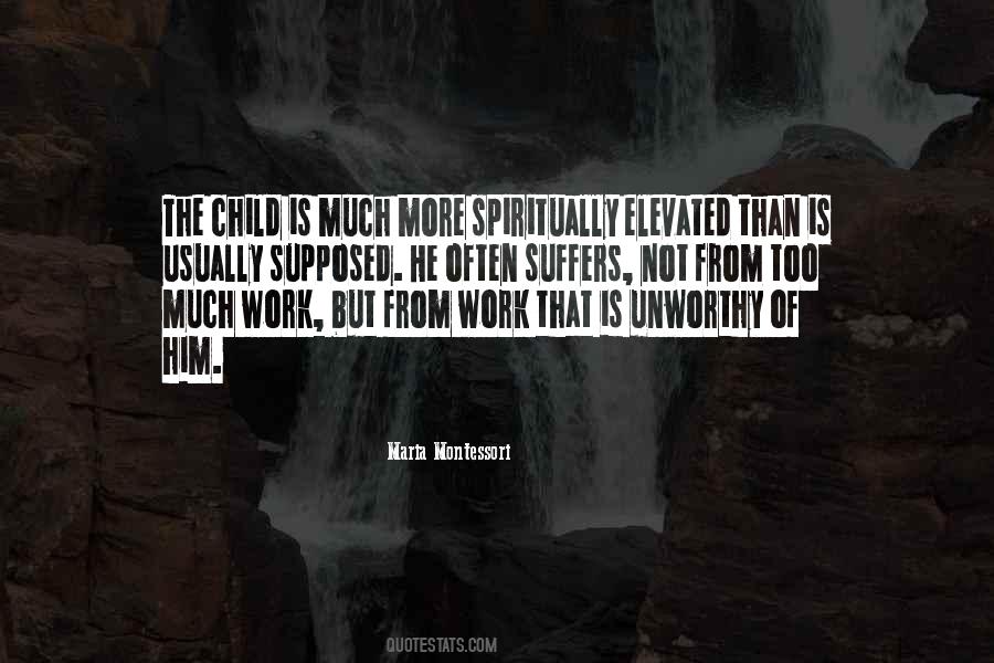 Not Often Quotes #40341 Not Often Quotes #40341