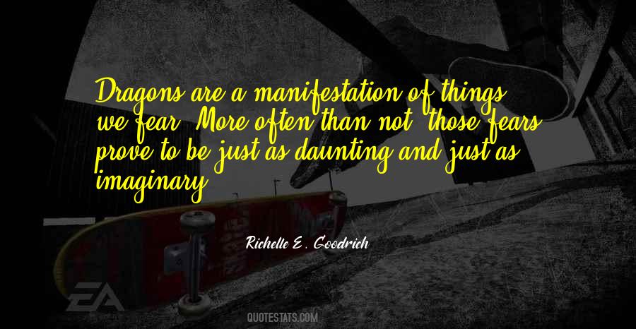 Not Often Quotes #40952 Not Often Quotes #40952