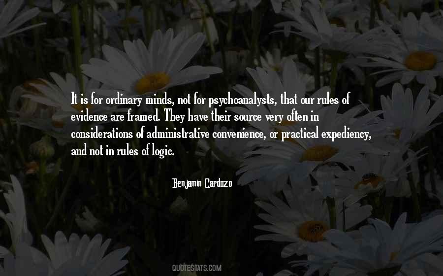 Not Often Quotes #43451 Not Often Quotes #43451