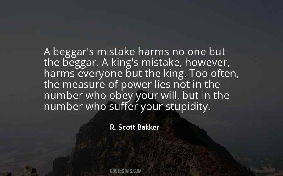 Not Often Quotes #44071 Not Often Quotes #44071