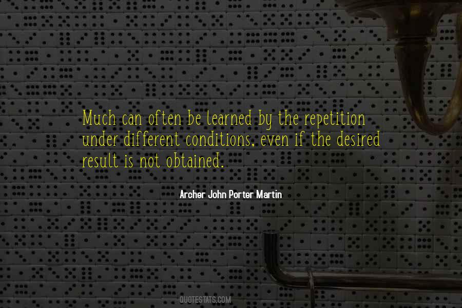 Not Often Quotes #45968 Not Often Quotes #45968