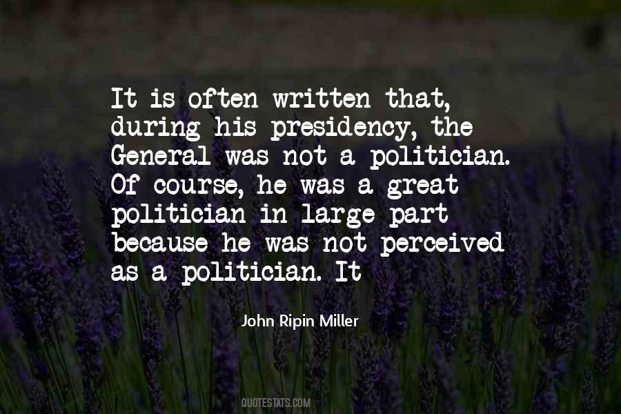 Not Often Quotes #5529 Not Often Quotes #5529