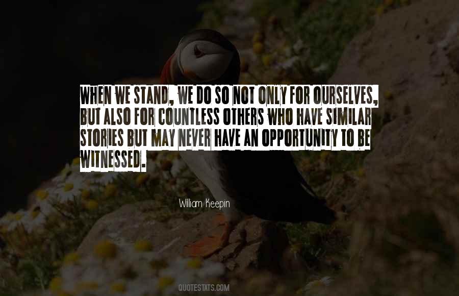 Not Only But Also Quotes #28428