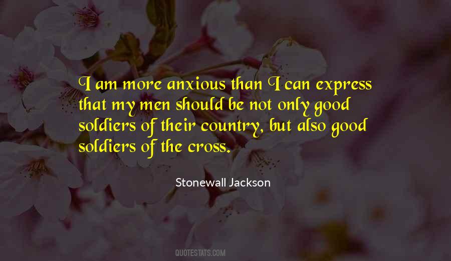 Not Only But Also Quotes #50263