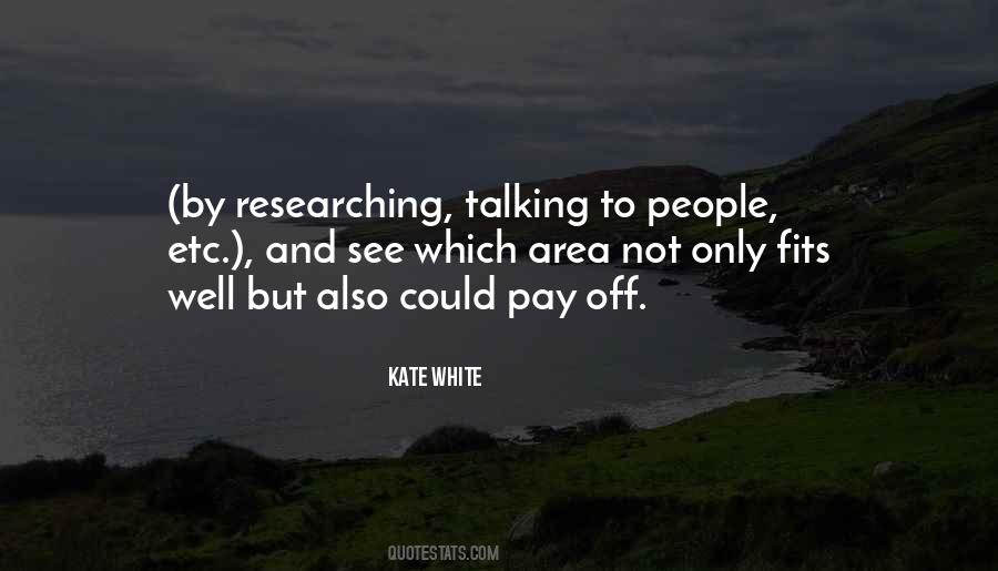 Not Only But Also Quotes #57024