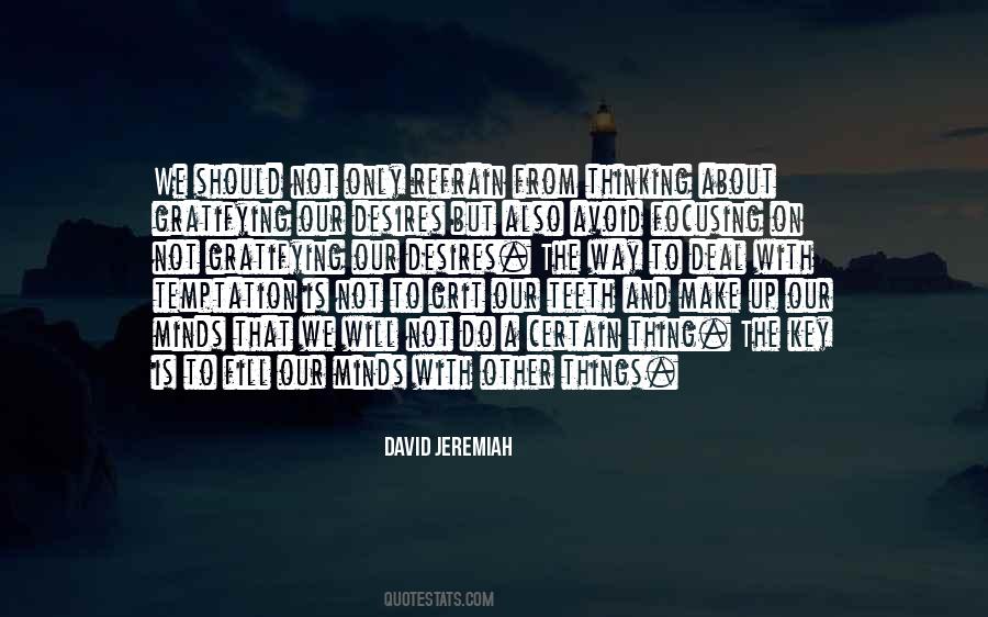 Not Only But Also Quotes #65372