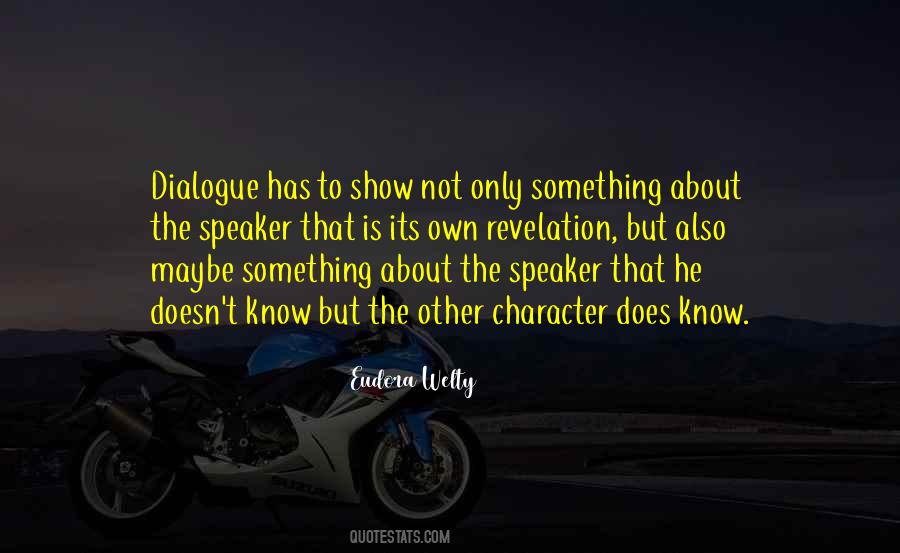Not Only But Also Quotes #66611