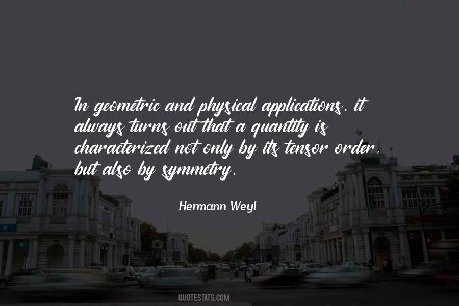 Not Only But Also Quotes #76826