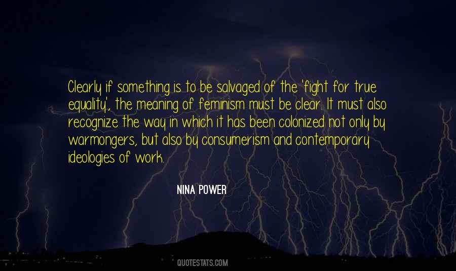 Not Only But Also Quotes #78165