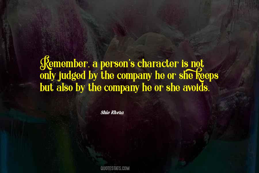 Not Only But Also Quotes #78891