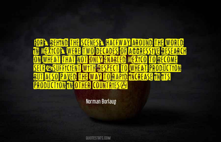 Not Only But Also Quotes #82155