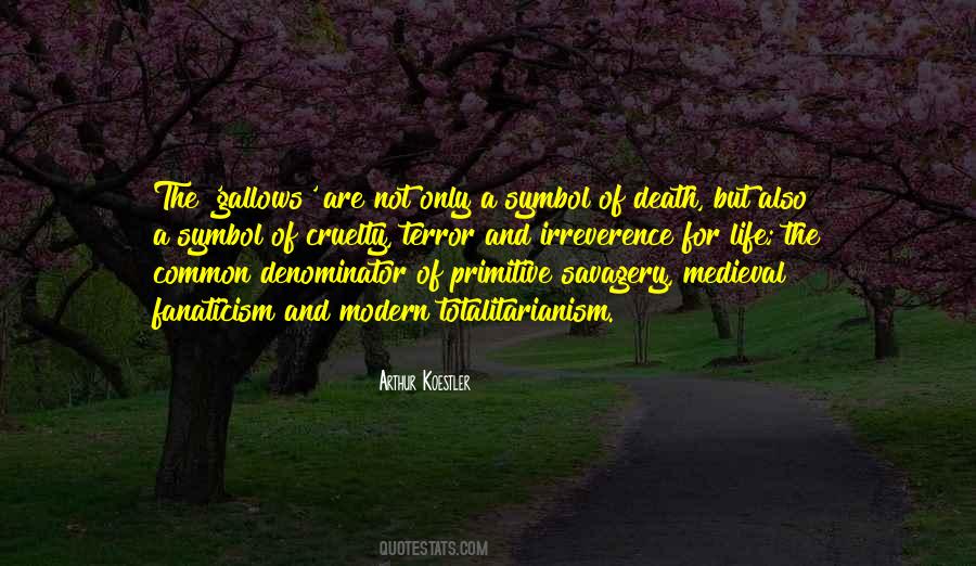 Not Only But Also Quotes #88679
