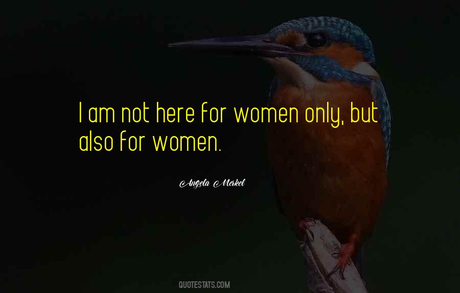 Not Only But Also Quotes #91663
