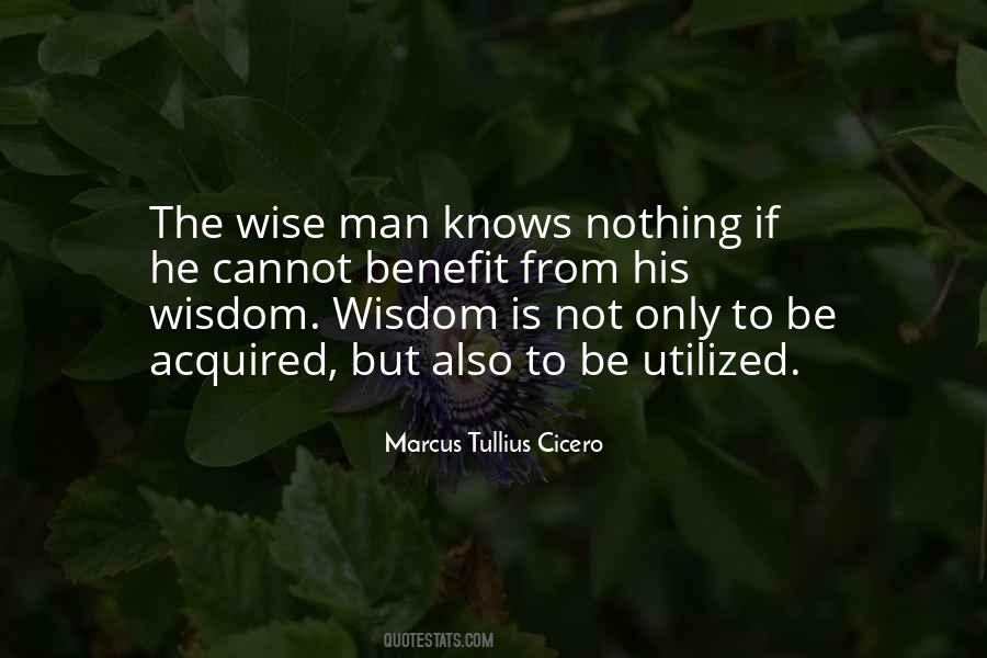 Not Only But Also Quotes #92456
