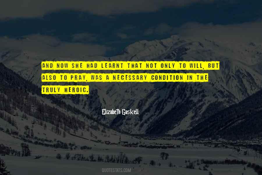 Not Only But Also Quotes #9733