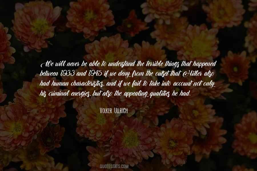 Not Only But Also Quotes #97936
