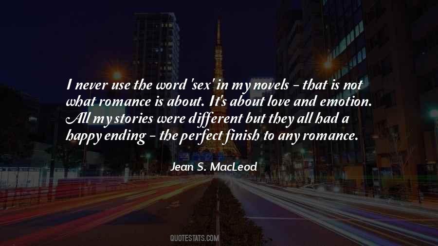 Not Perfect But Happy Quotes #1537124