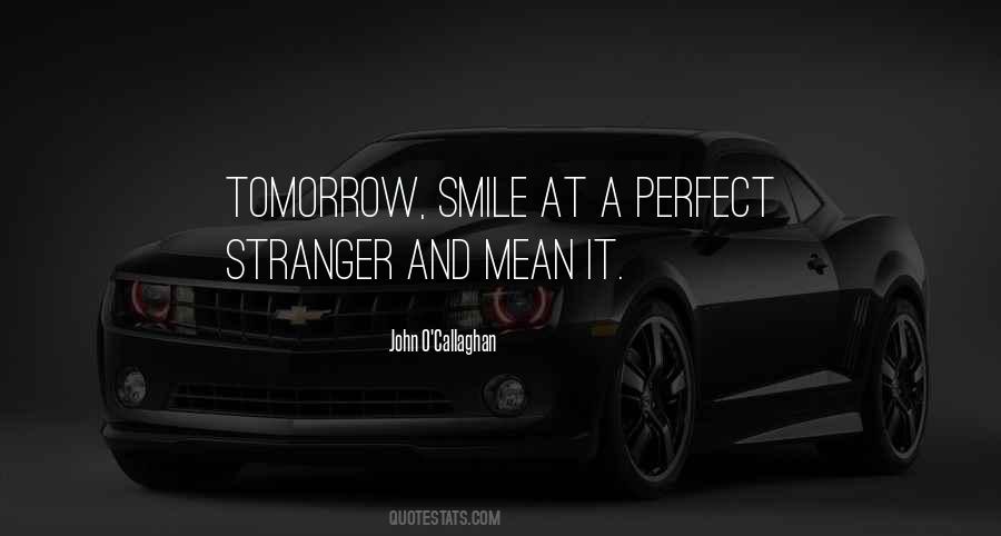 Not Perfect But Happy Quotes #443962