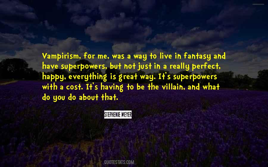 Not Perfect But Happy Quotes #452093