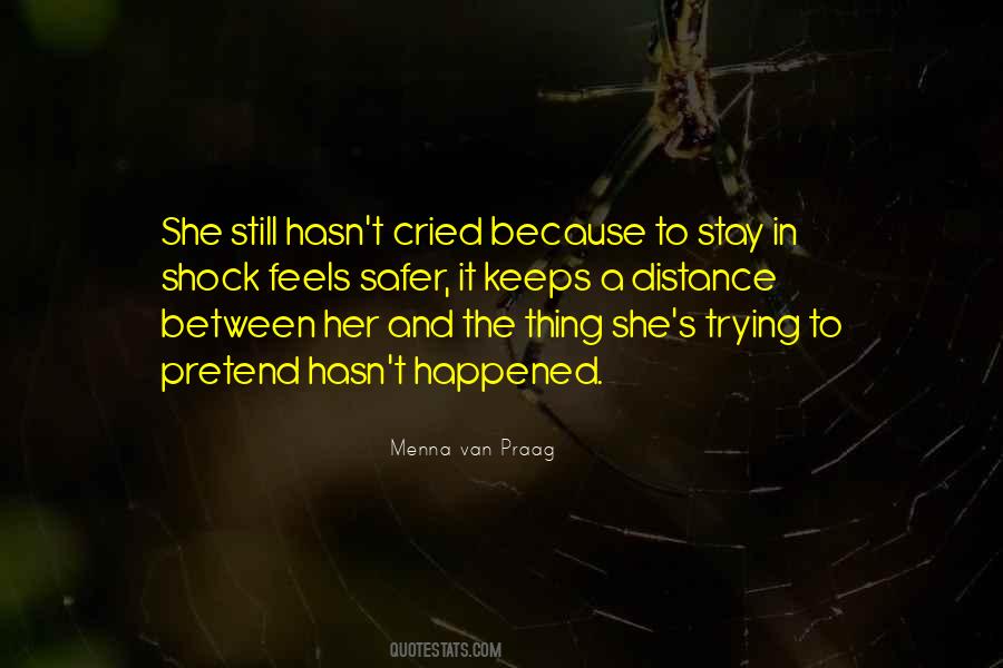 Quotes About Bullying In Schools #1638764