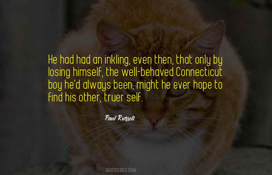Quotes About Bullying In Schools #58042