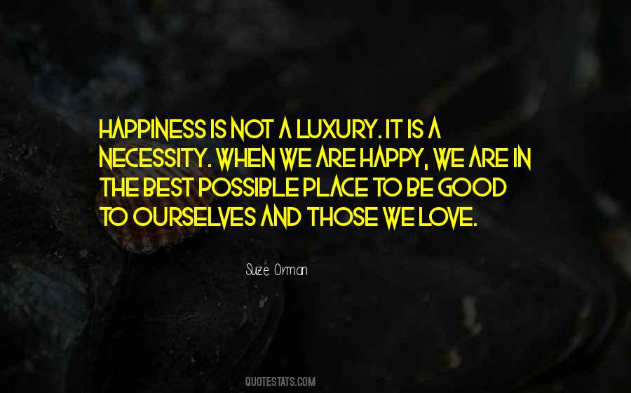 Not Possible Love Quotes #775990