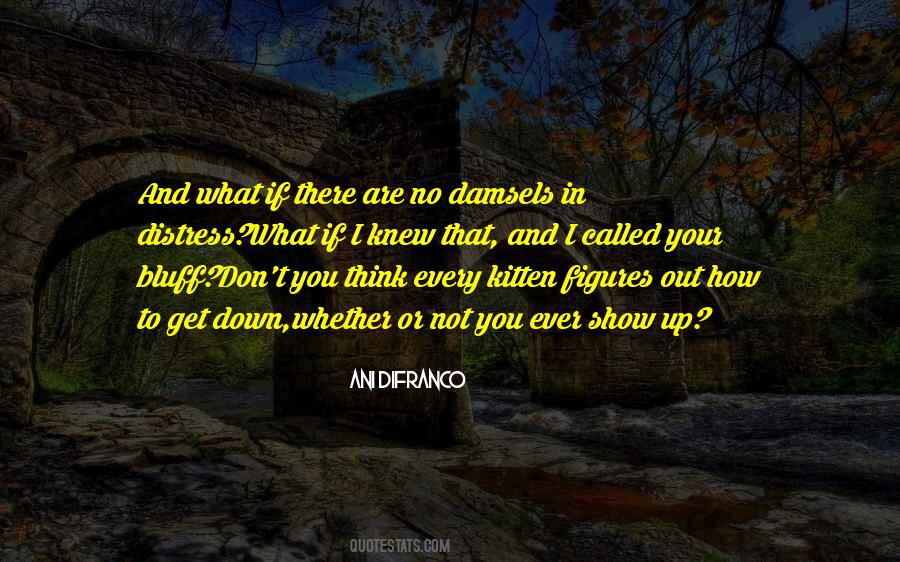 Not Pretty Girl Quotes #1050831