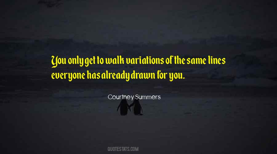 Quotes About Bullying In School #1063287