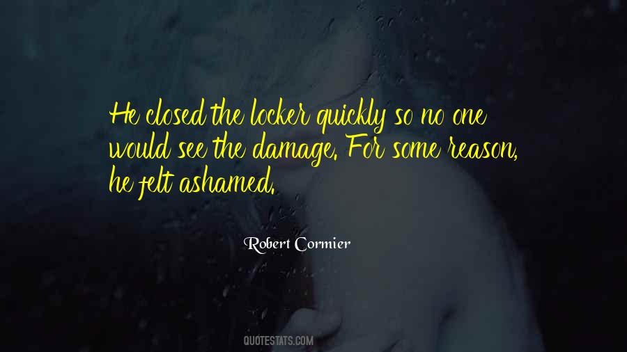 Quotes About Bullying In School #1638461