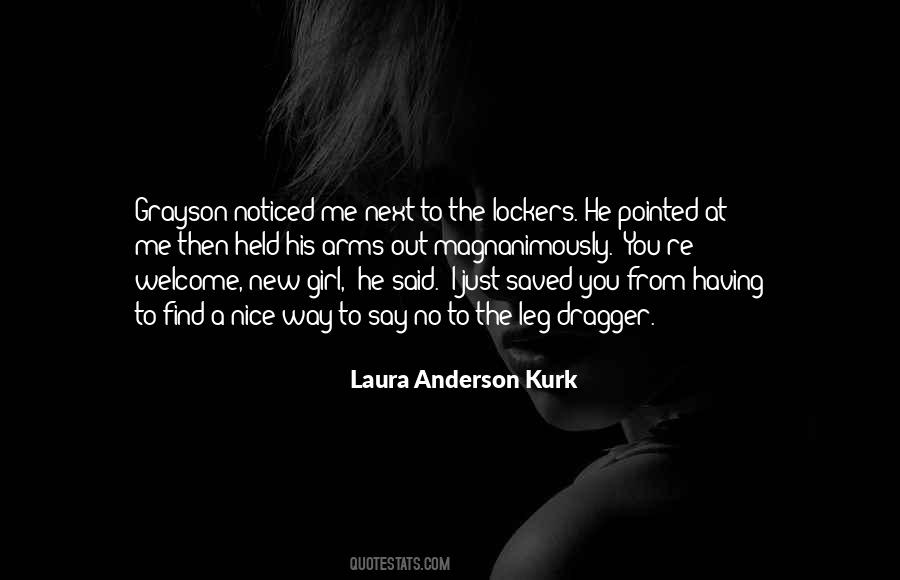 Quotes About Bullying In School #852990