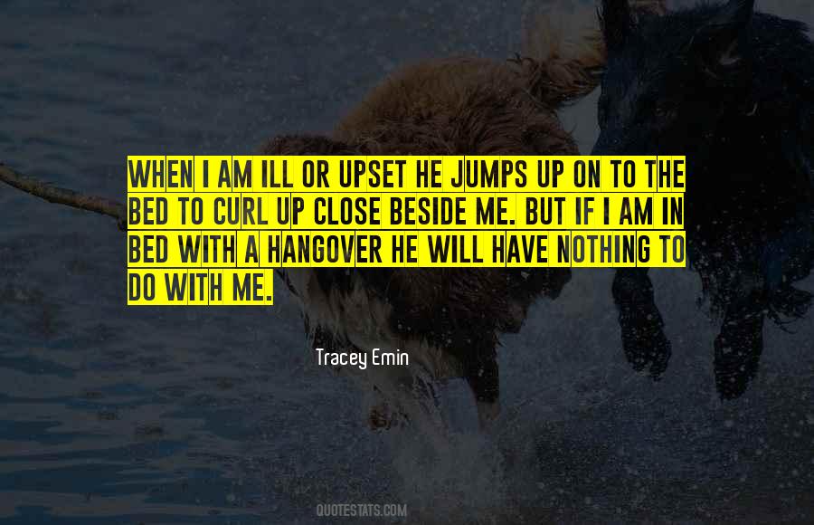 Not Ready To Commit Quotes #1550575