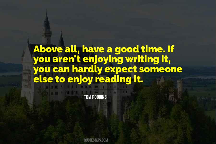 Not Ready To Commit Quotes #1687015